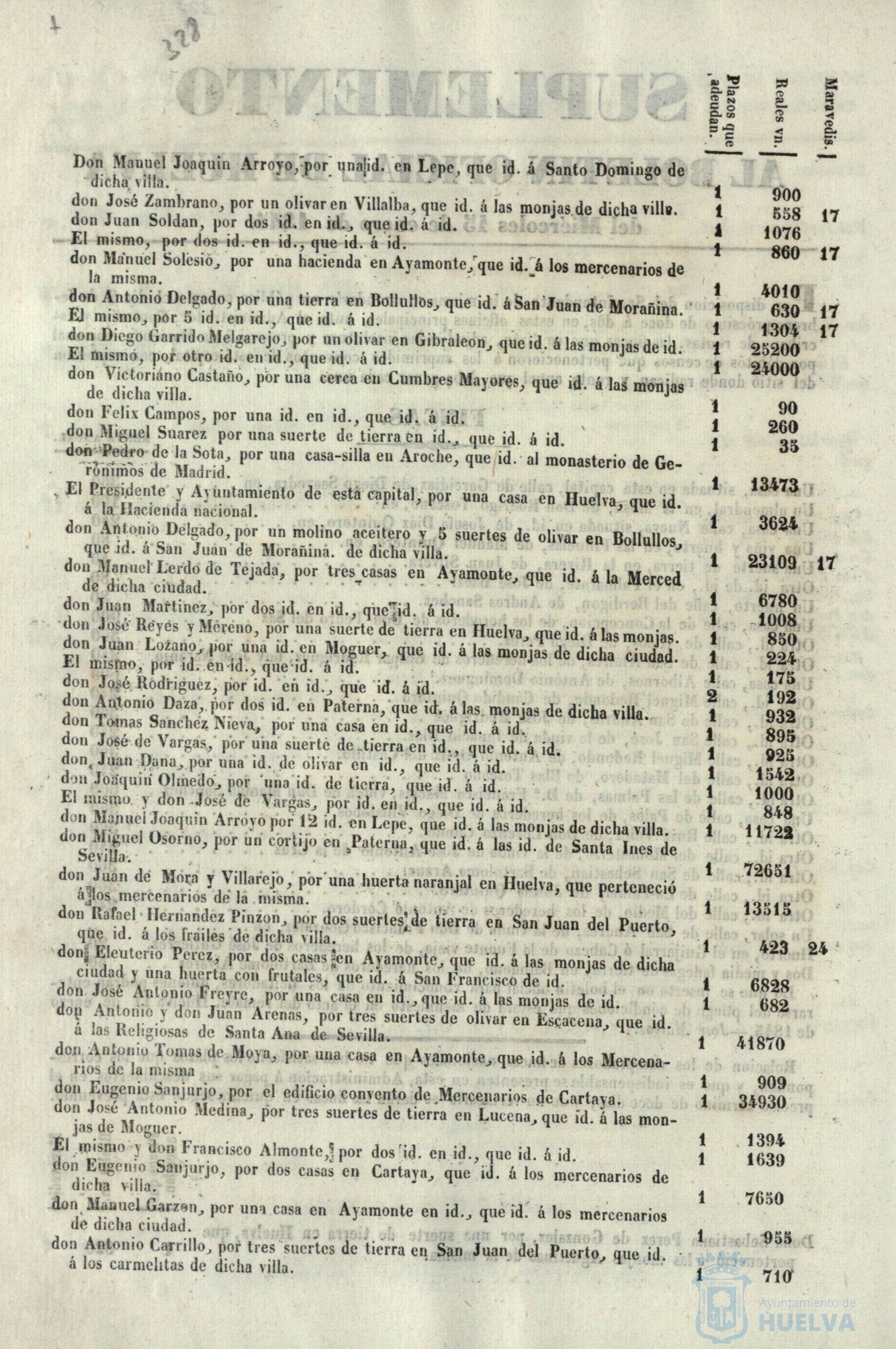 * Image 34