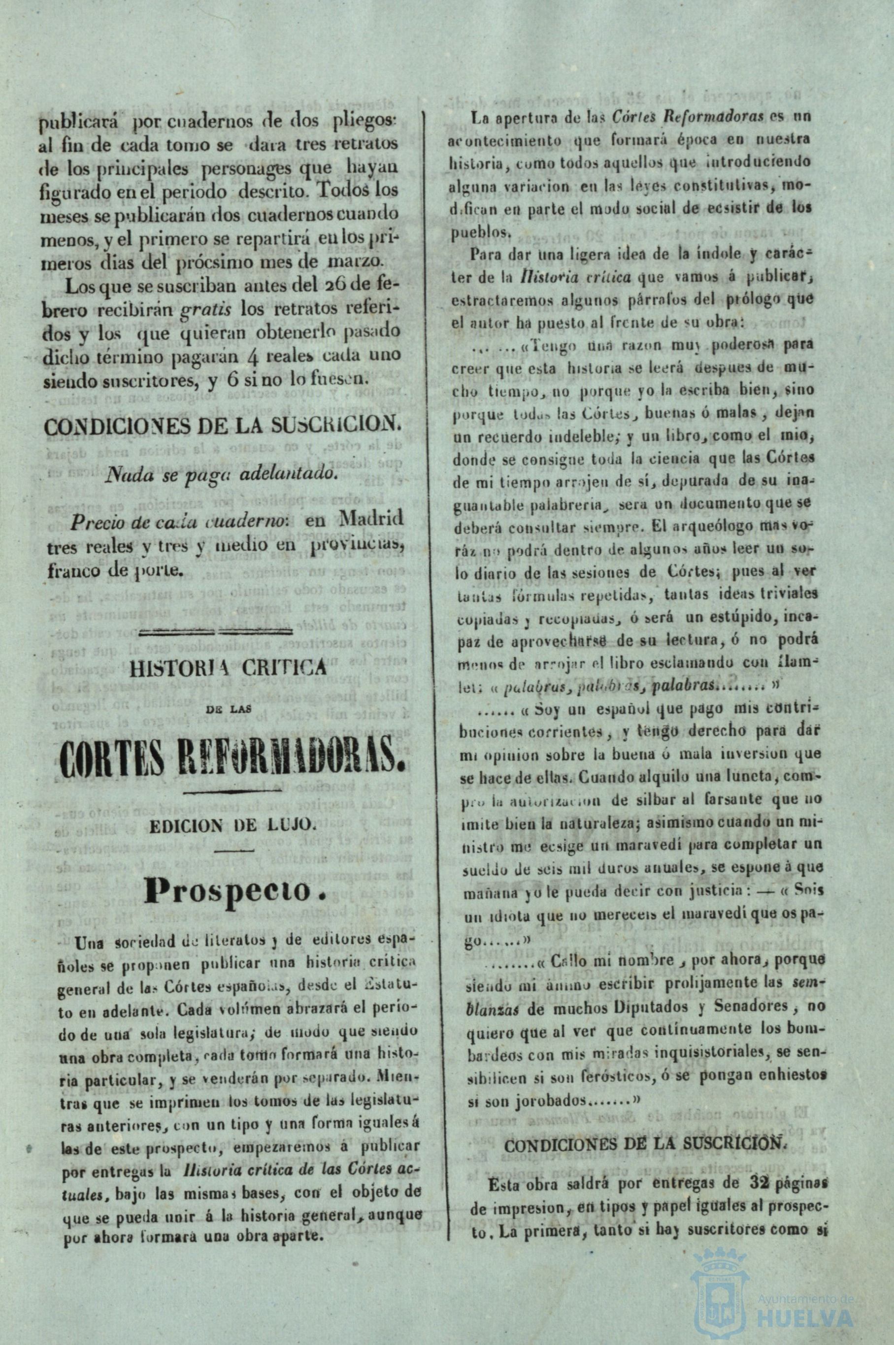 * Image 204