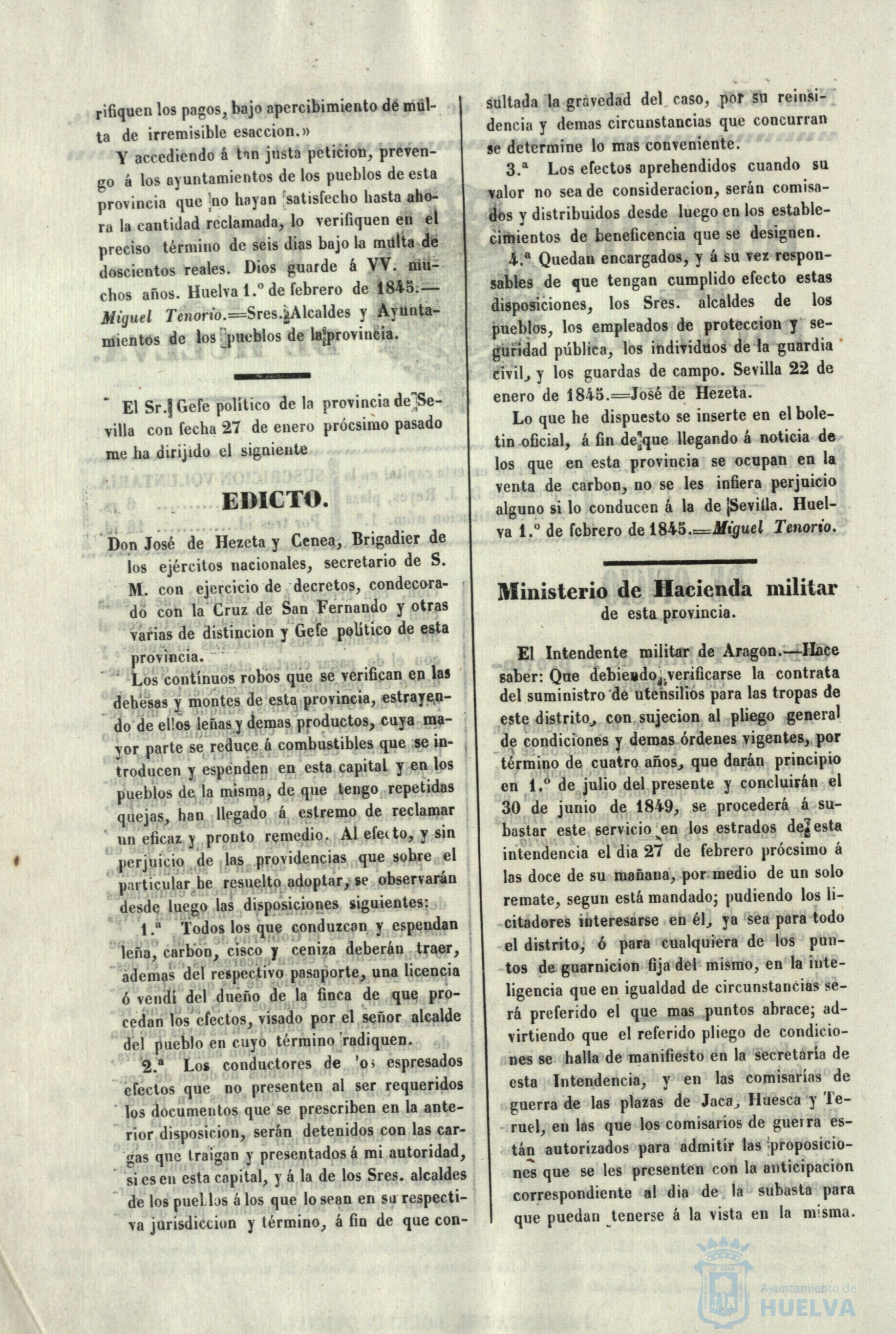 * Image 73