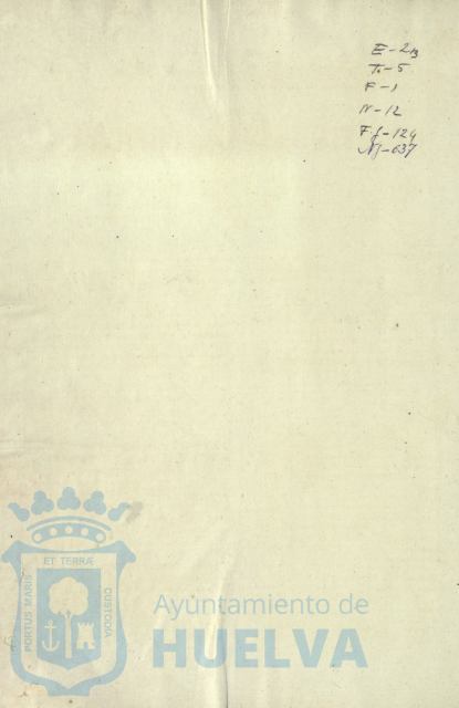 * Image 1