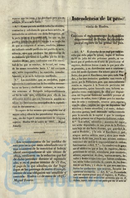 * Image 23