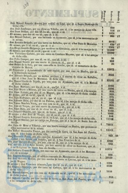 * Image 34