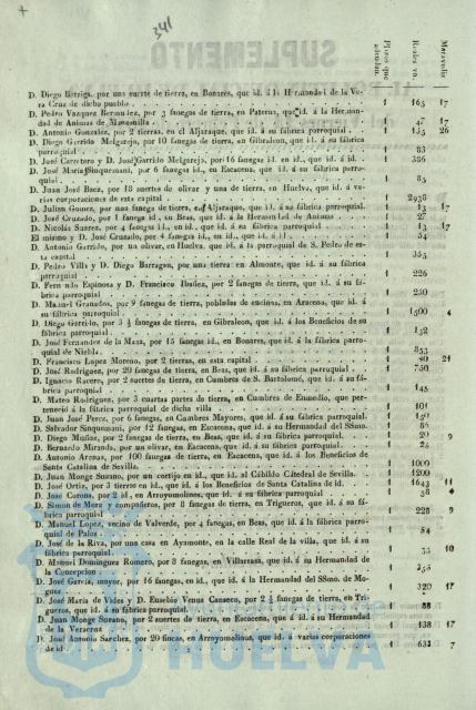* Image 103