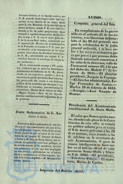 * Image 111