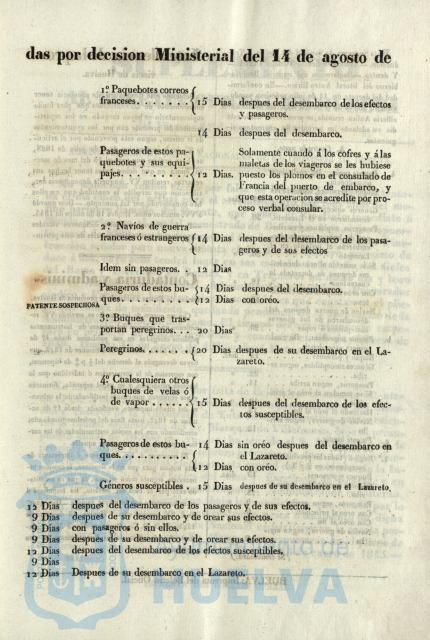 * Image 45