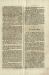 1845-01-01_0004.jpg - 