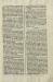 1845-05-18_0269.jpg - 