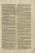 1845-05-28_0285.jpg - 