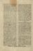 1845-08-29_0395.jpg - 
