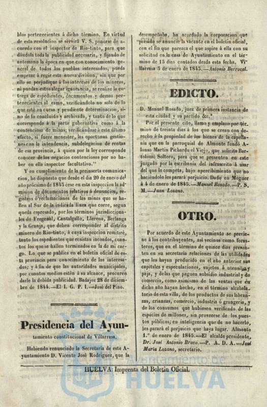 * Image 21