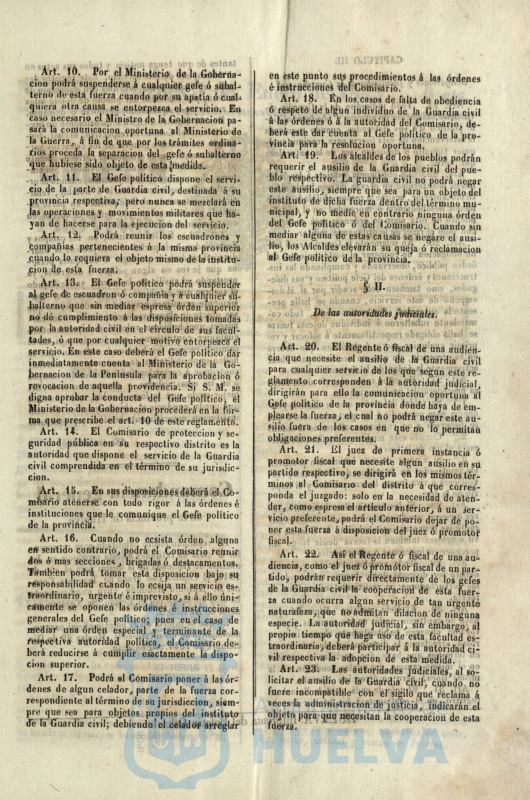 * Image 4