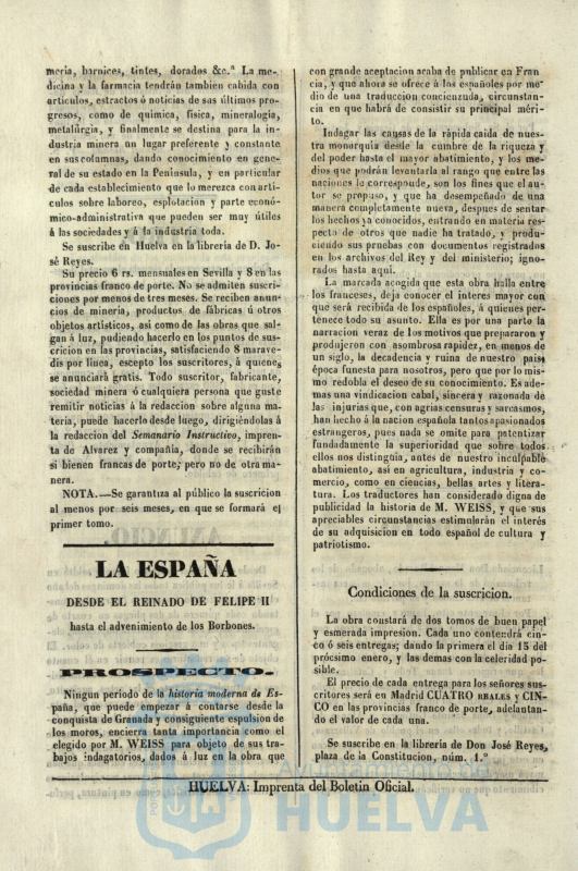 * Image 41