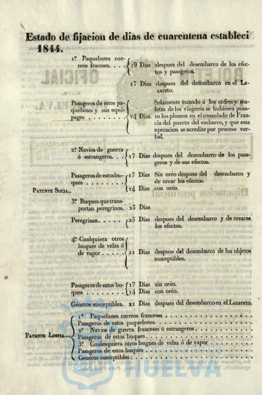 * Image 44