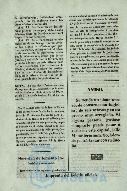 * Image 181