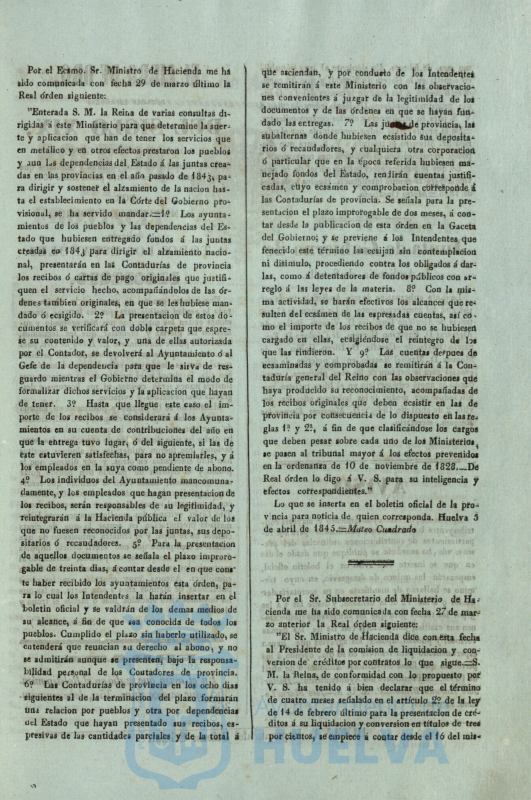 * Image 200