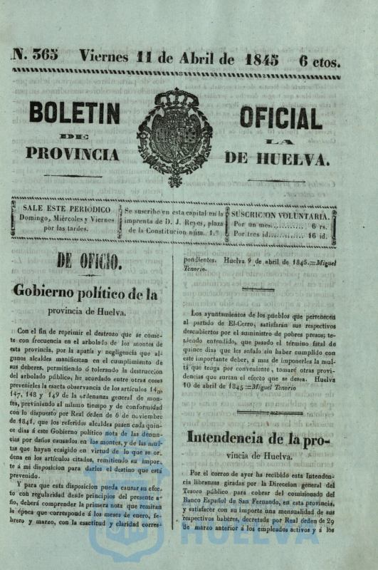 * Image 202