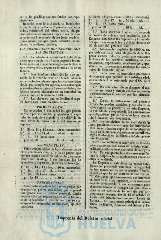 * Image 75