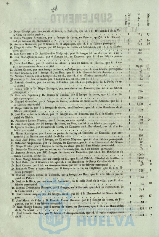 * Image 103