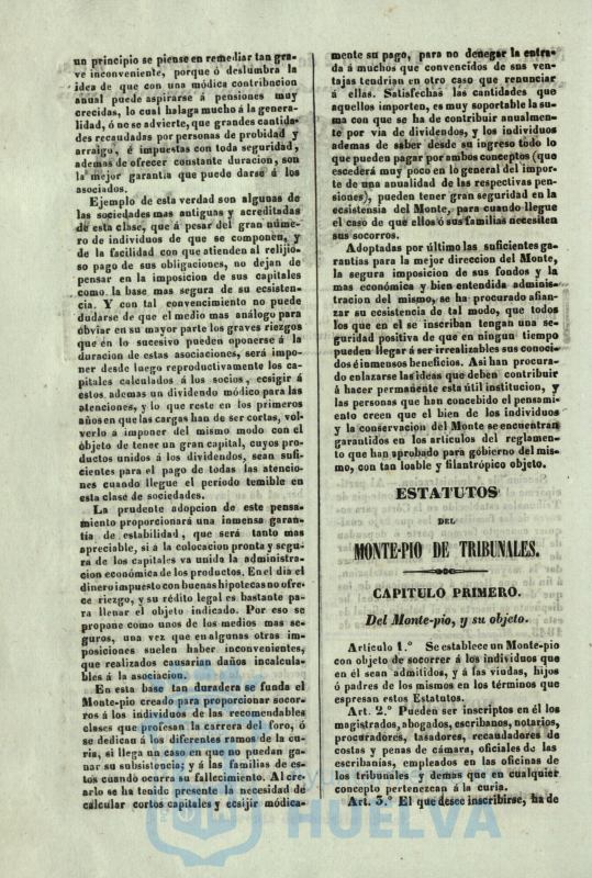 * Image 133
