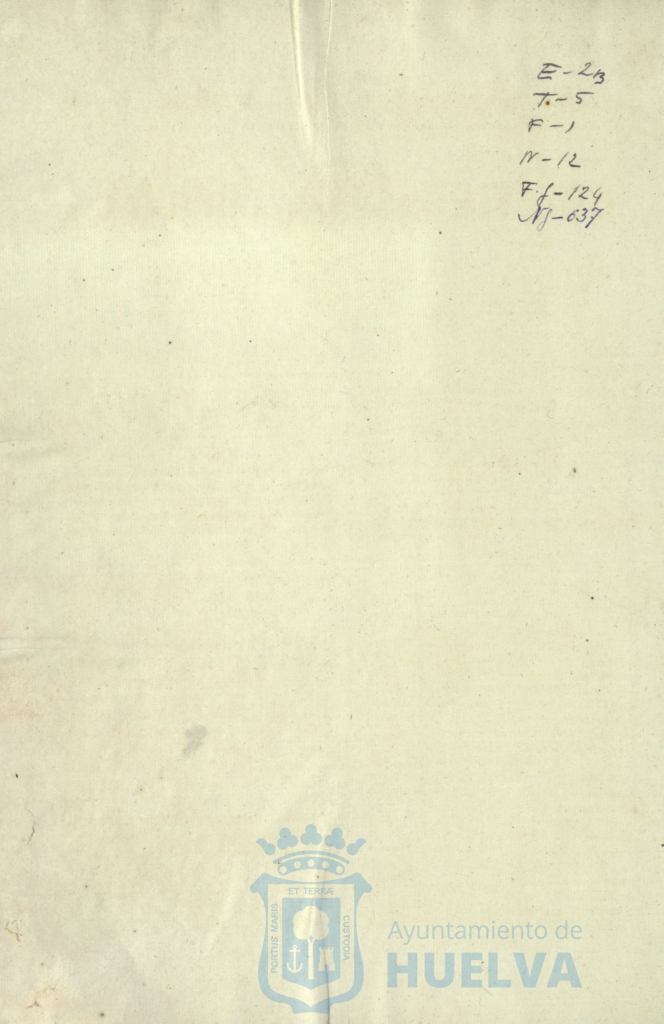 * Image 1