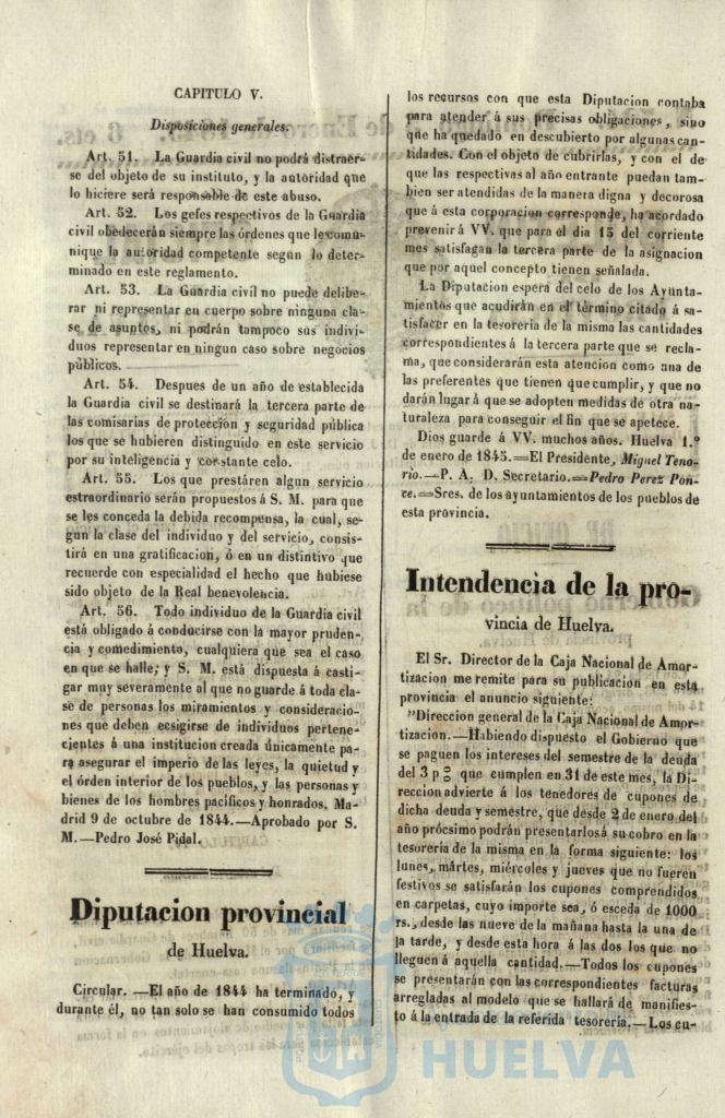 * Image 11