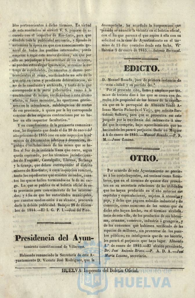 * Image 21