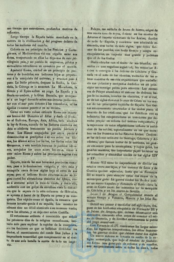 * Image 217
