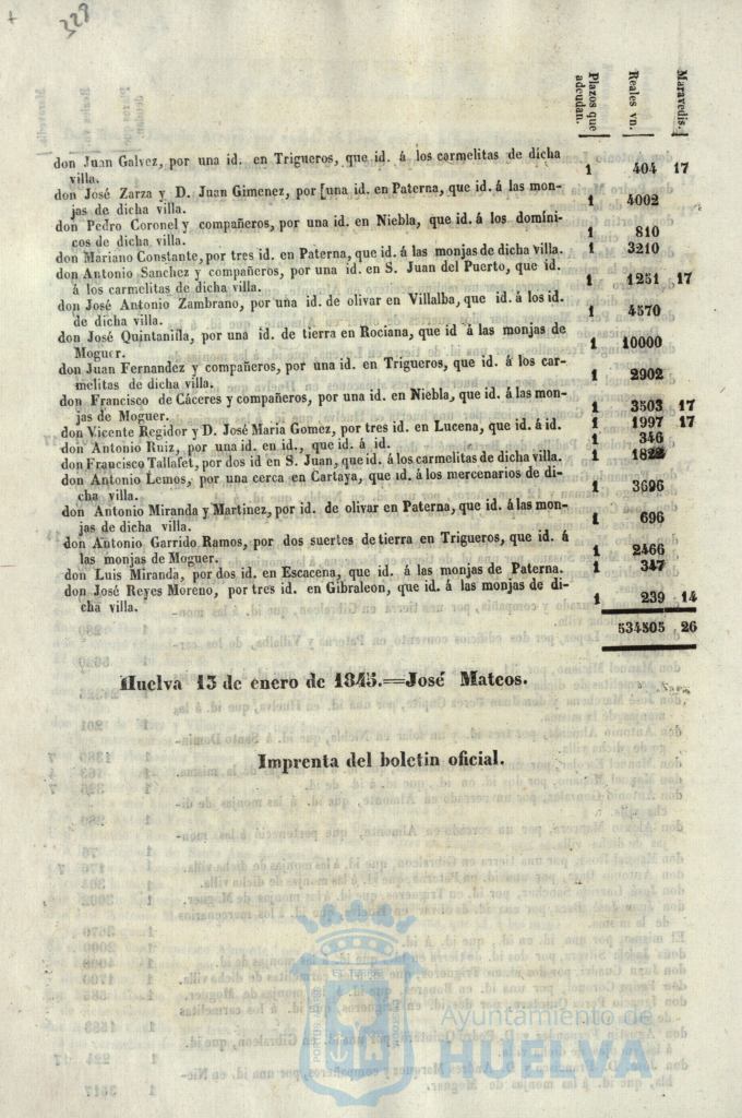 * Image 36