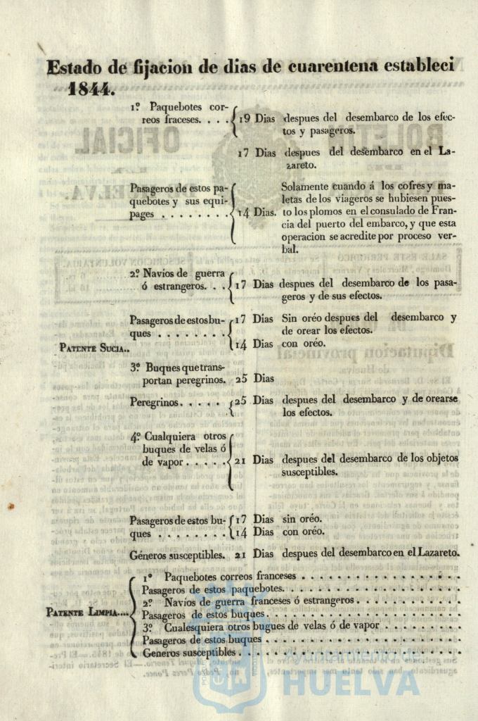 * Image 44