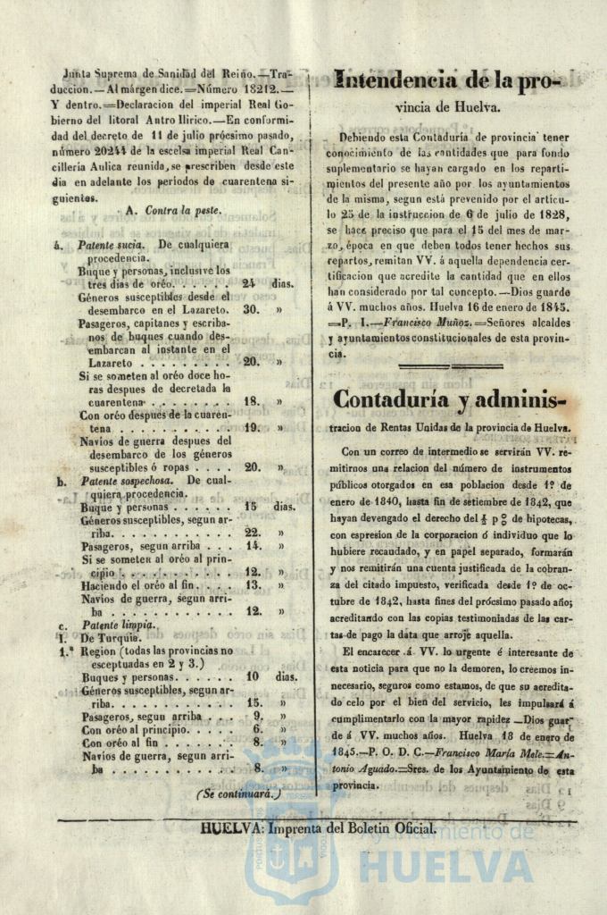 * Image 46