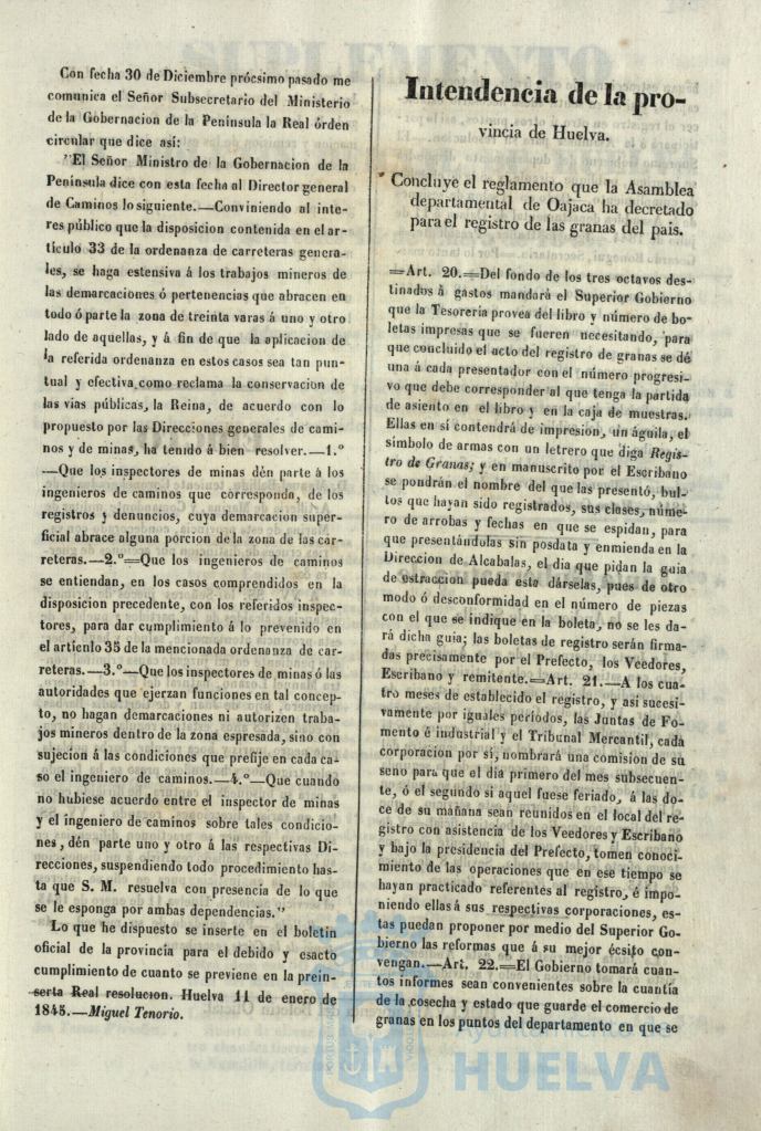 * Image 28