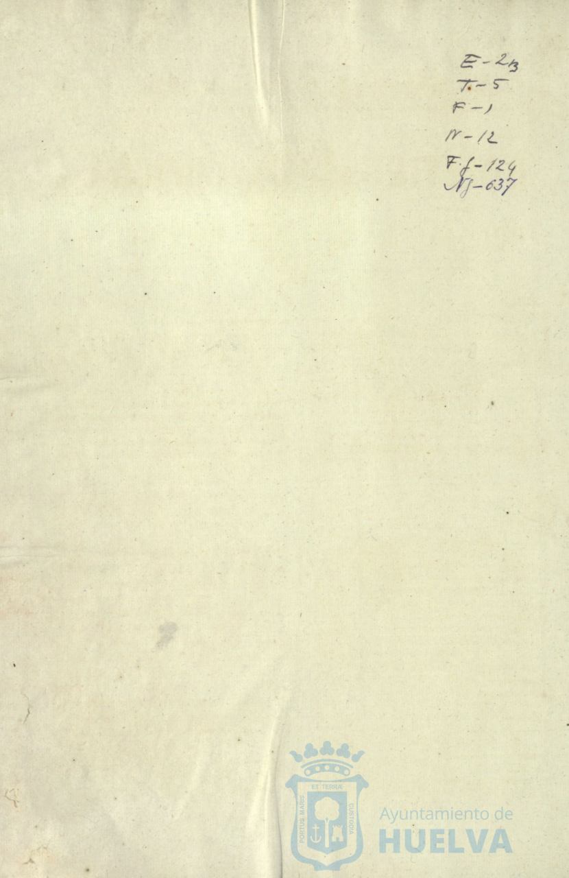 * Image 1