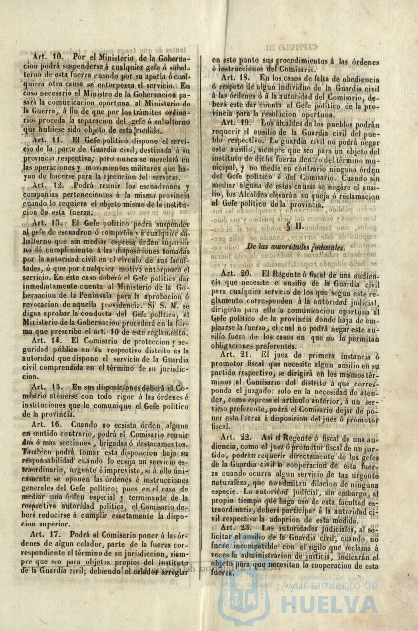 * Image 4