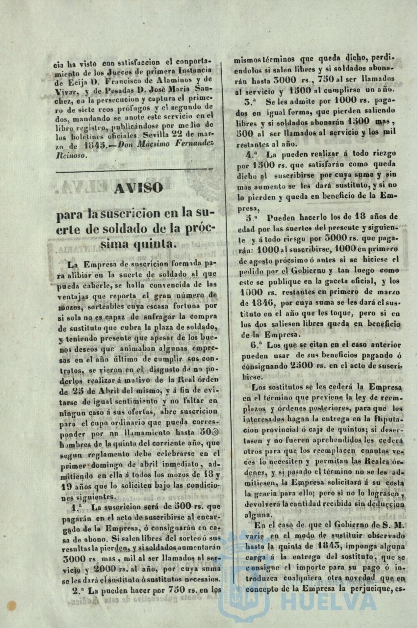 * Image 183