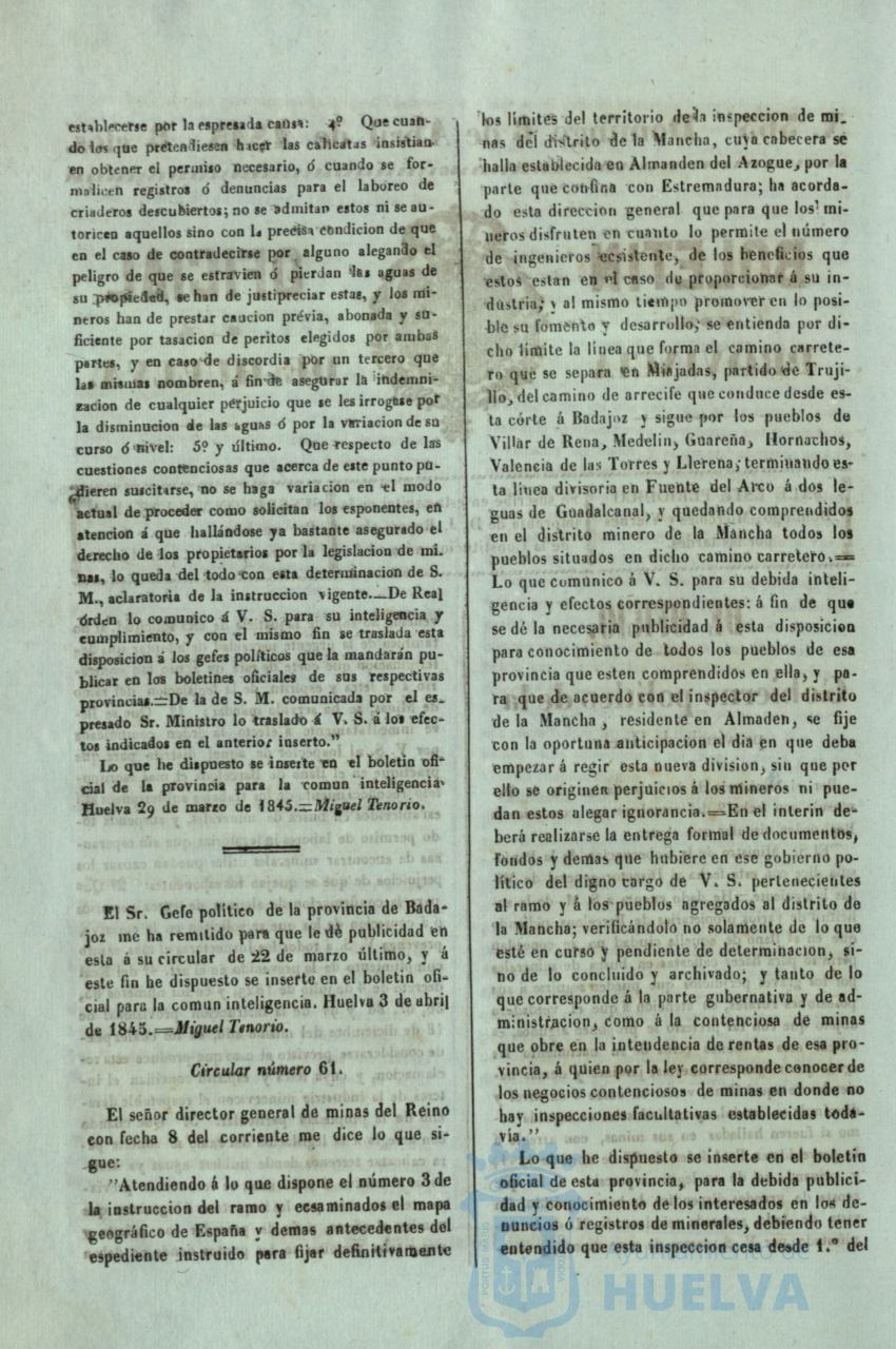 * Image 195