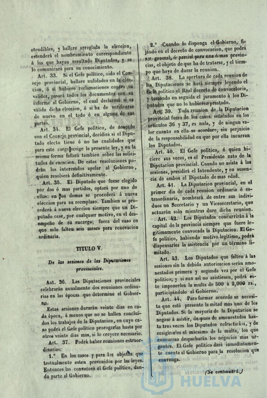 * Image 113