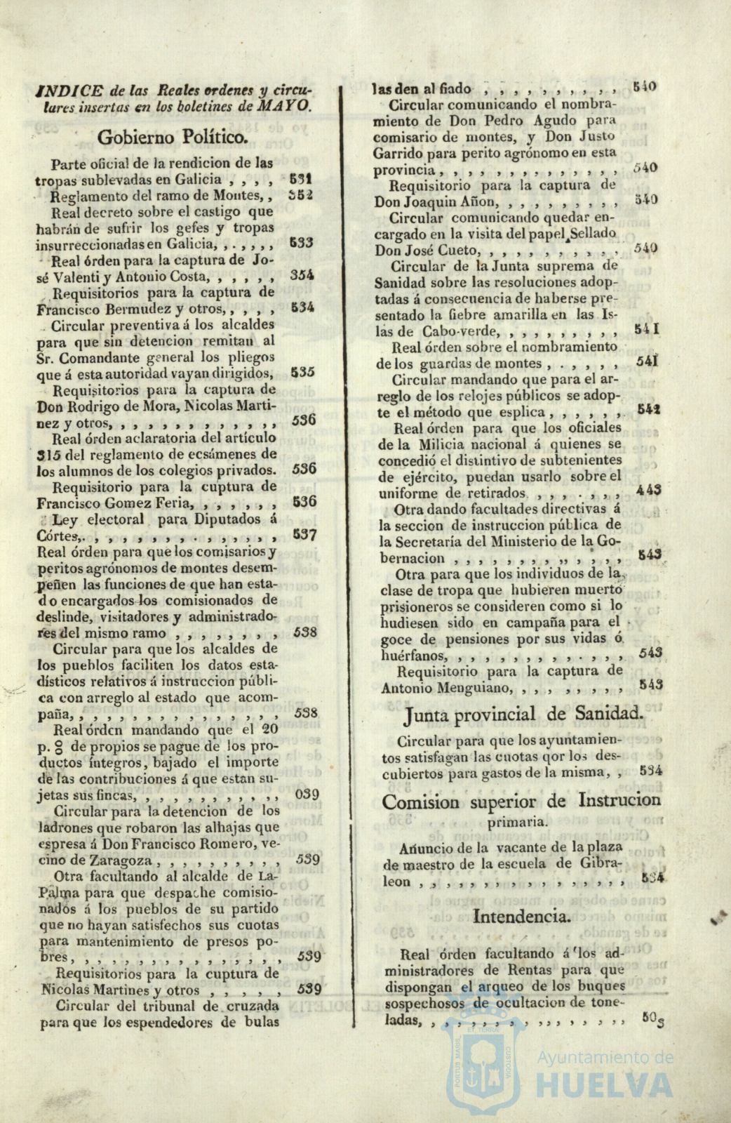 * Image 311