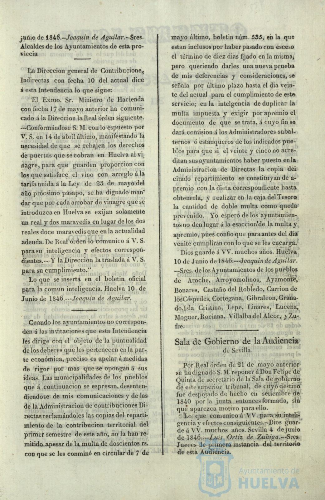* Image 315