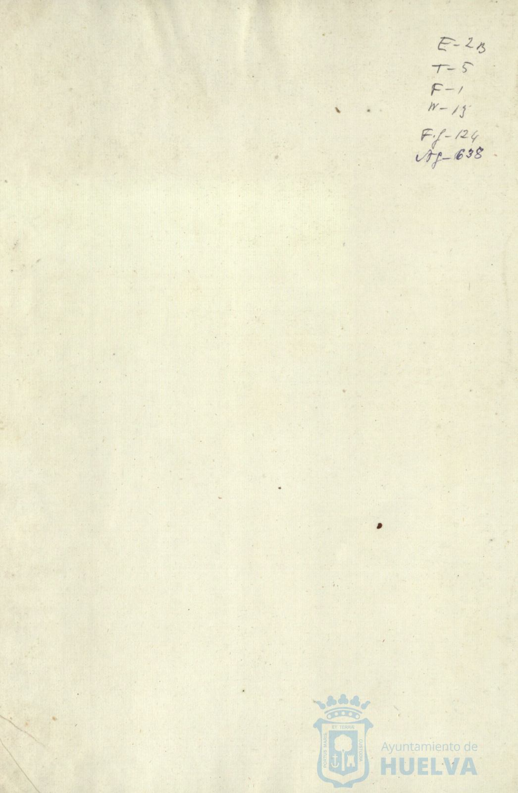 * Image 1