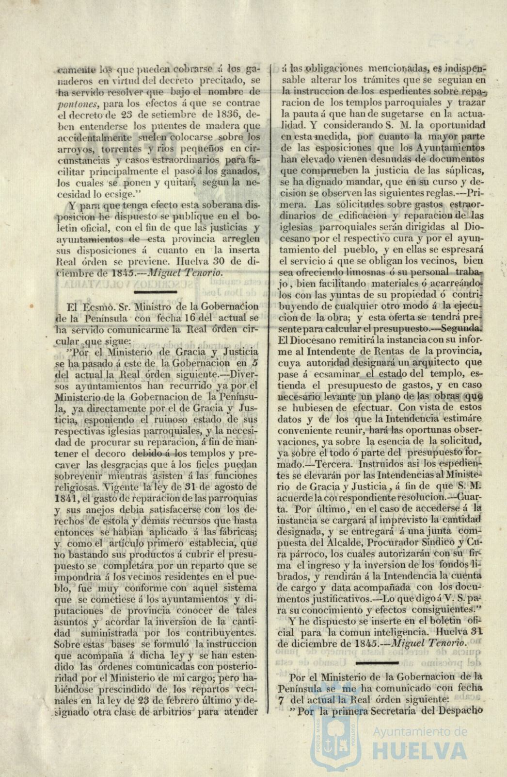 * Image 3