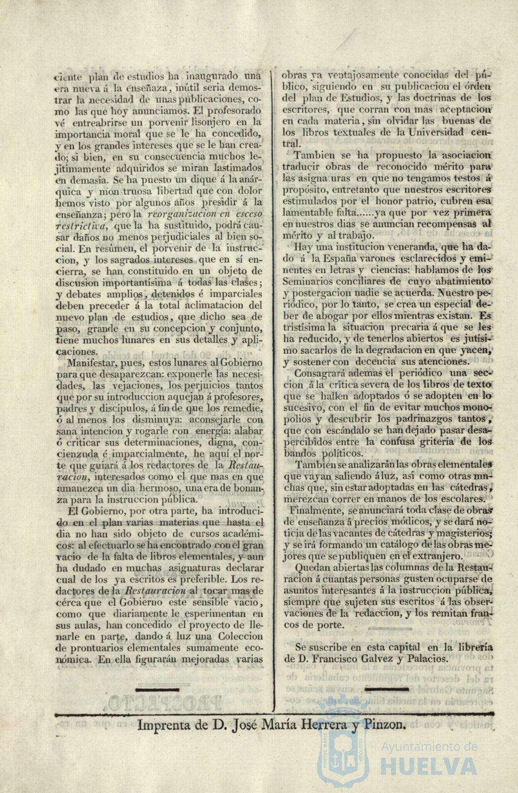 * Image 5