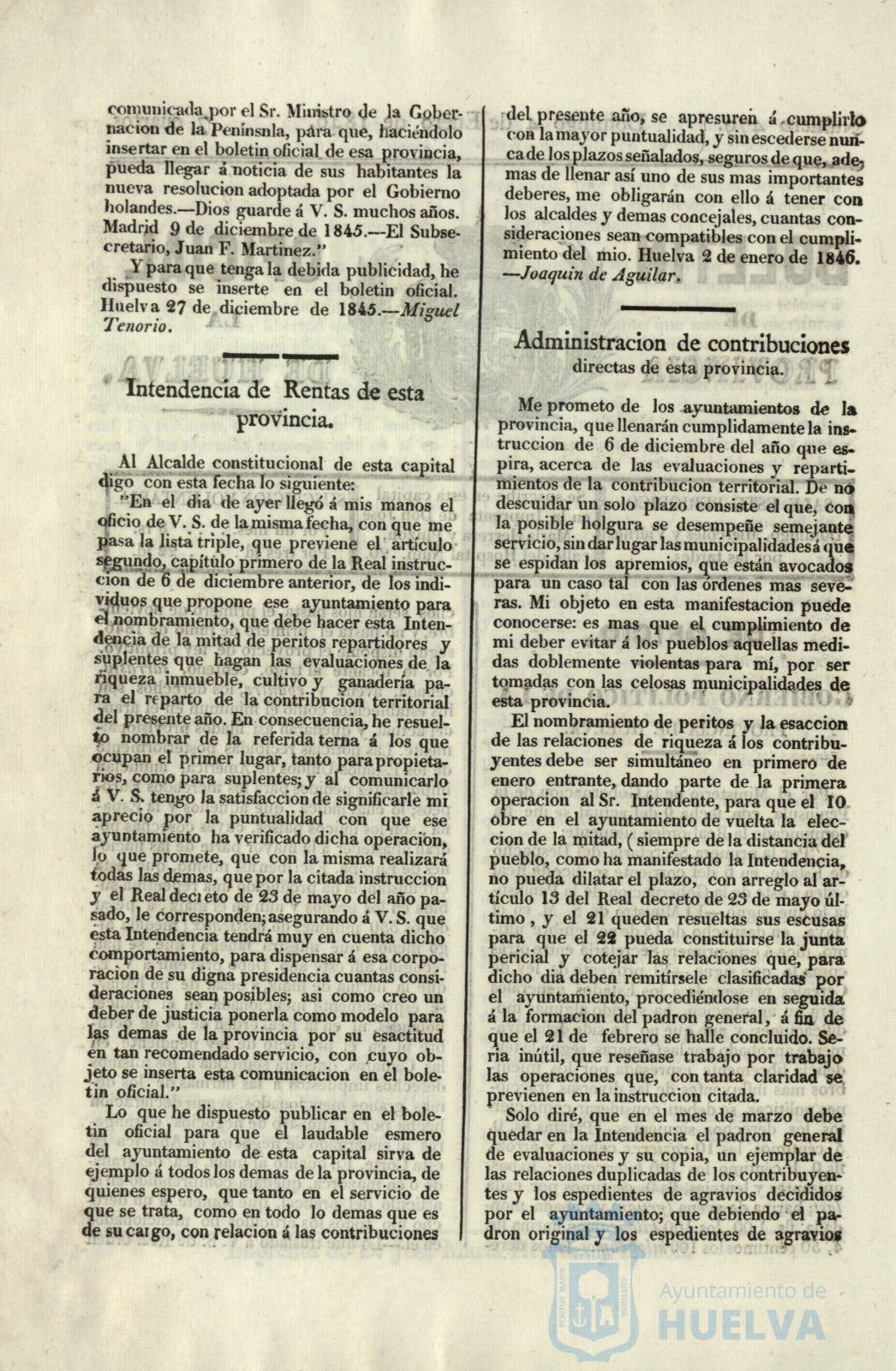* Image 7