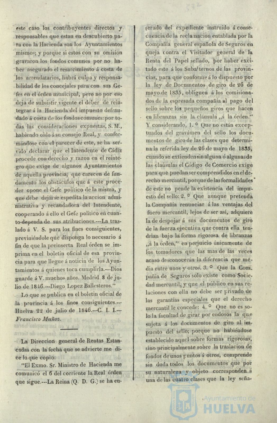 * Image 402