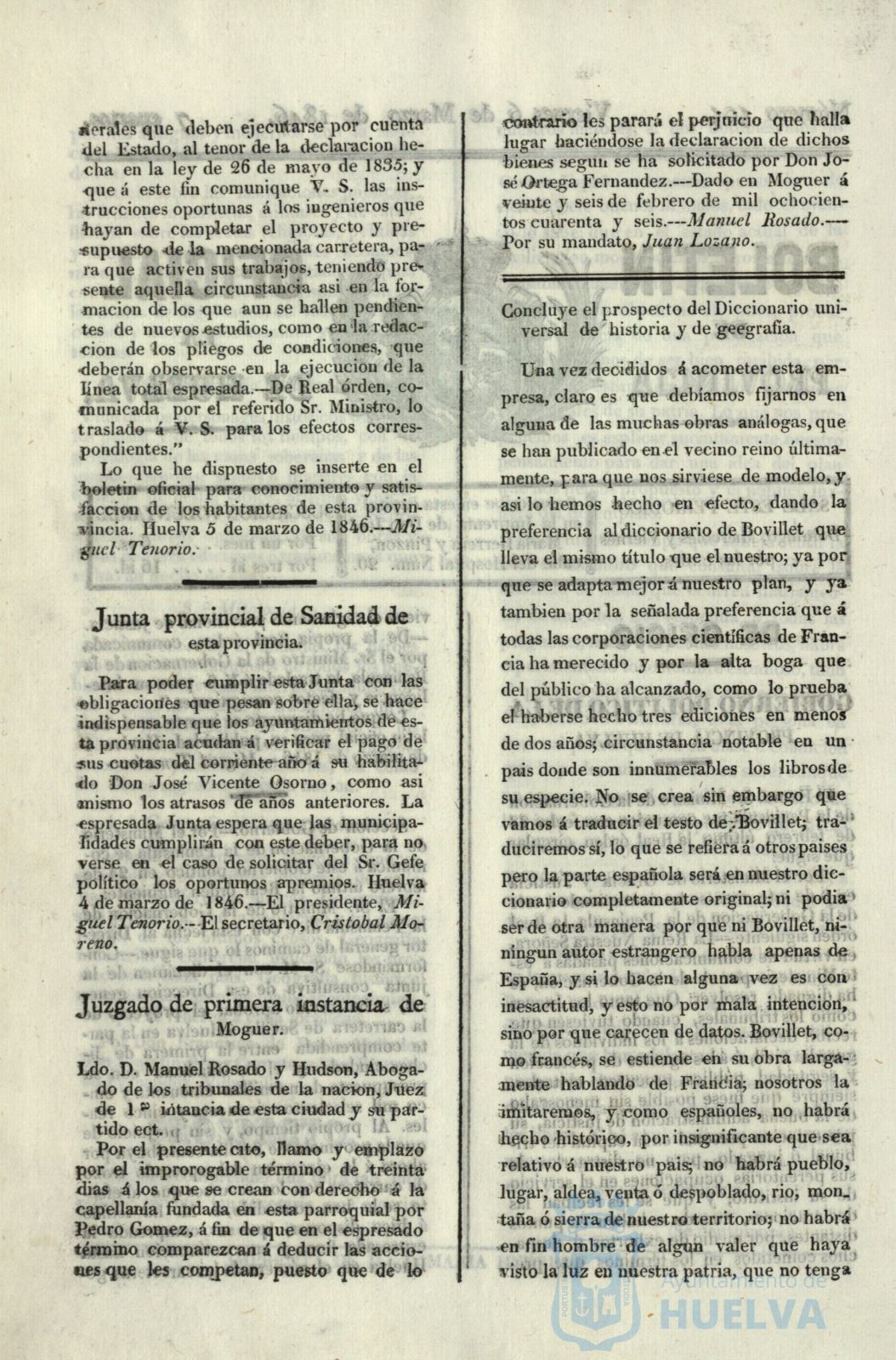 * Image 111