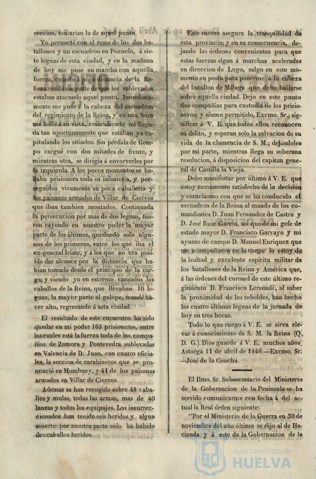 * Image 192