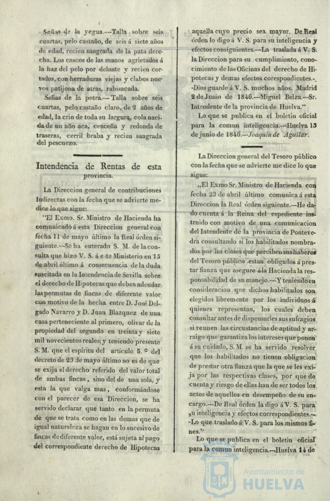 * Image 314