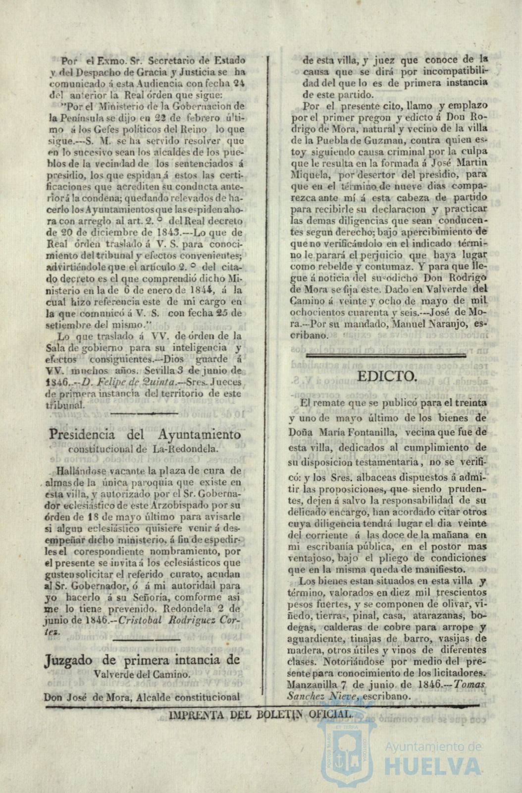 * Image 316
