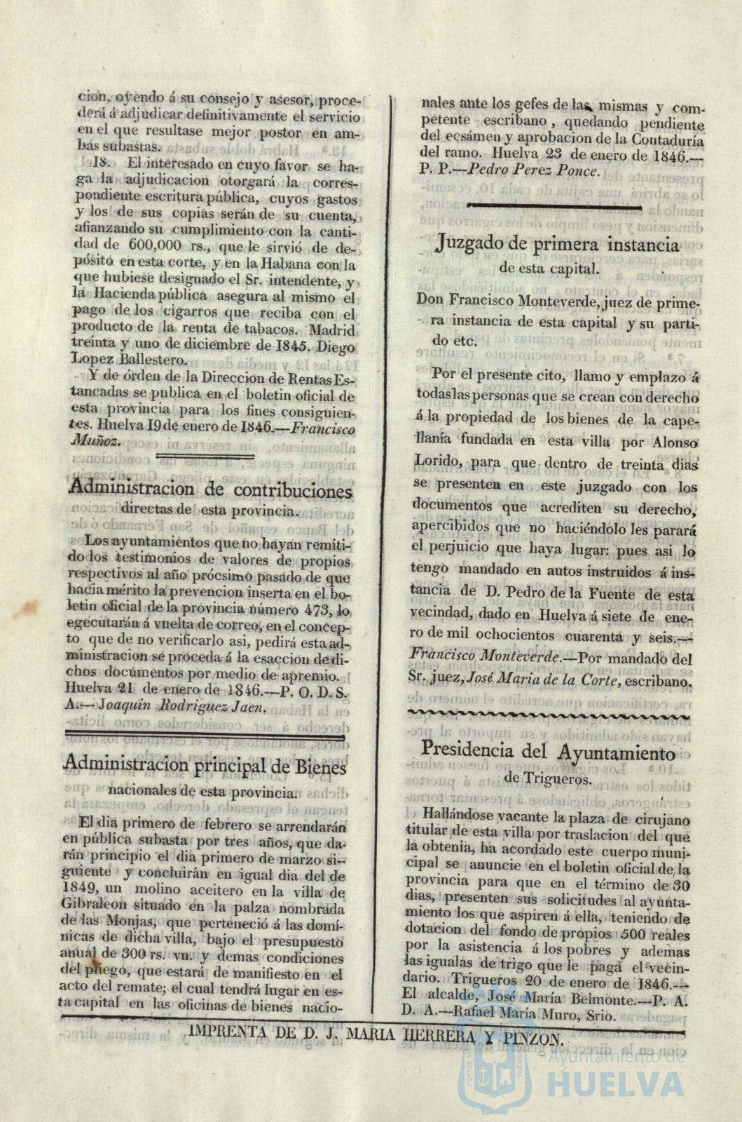 * Image 41