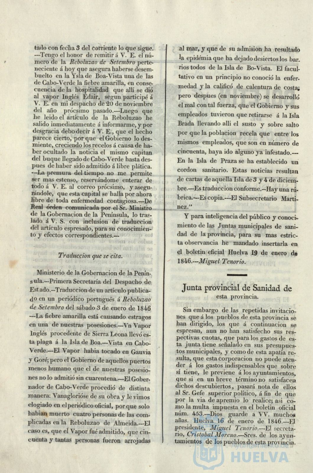 * Image 43