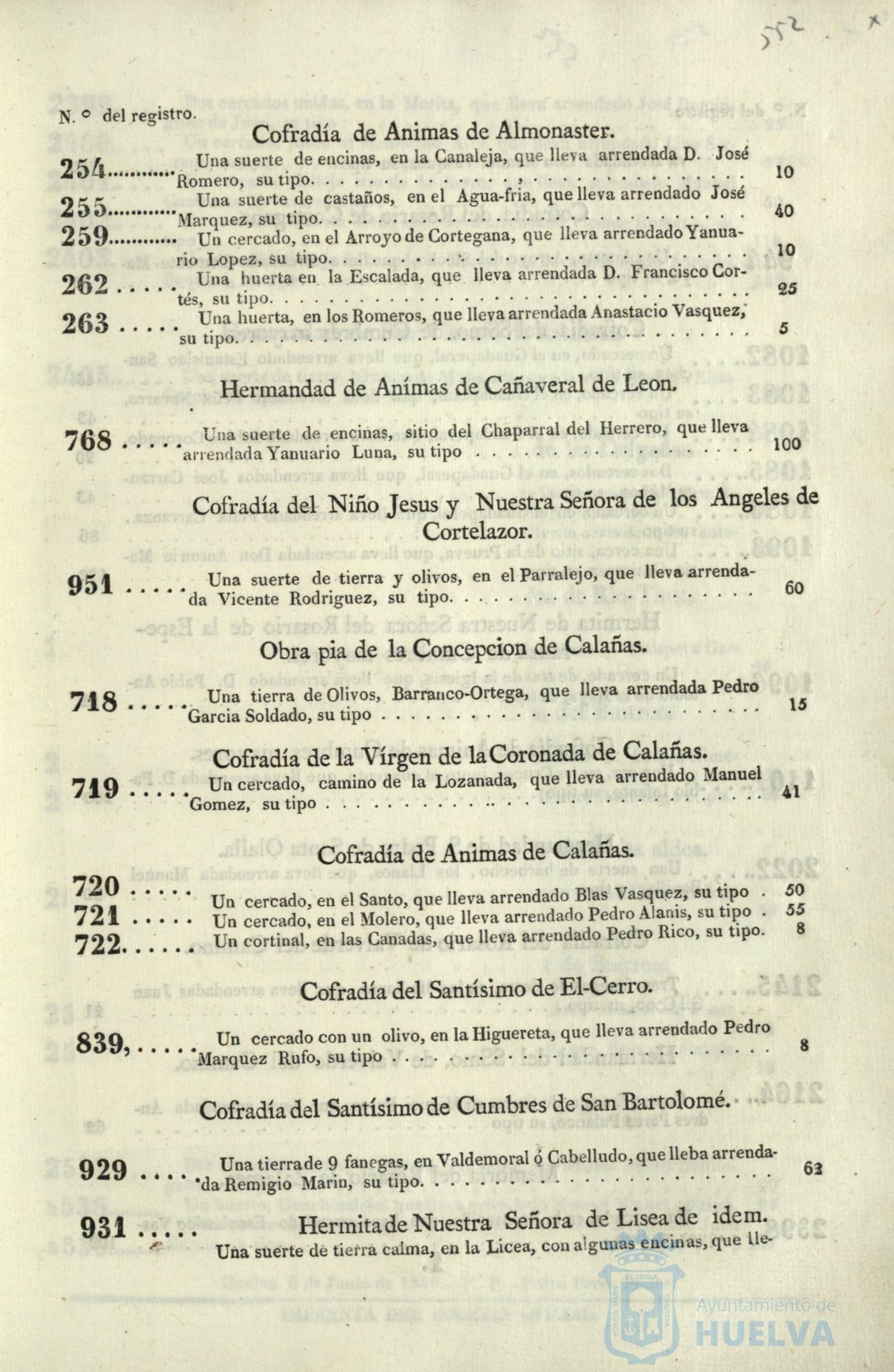 * Image 306